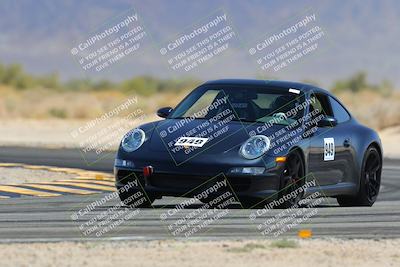 media/Apr-05-2025-PCA San Diego (Sat) [[2977f3371d]]/4-Yellow Group/Session 3 (Turn 16)/